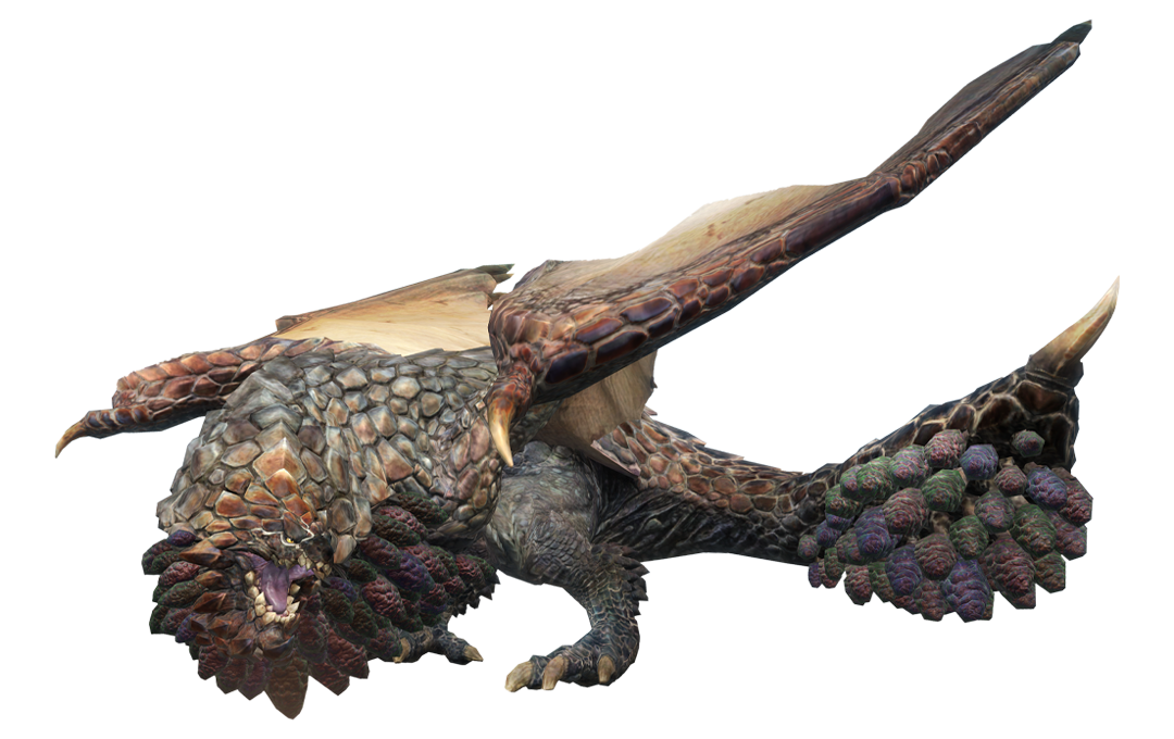 バゼルギウス