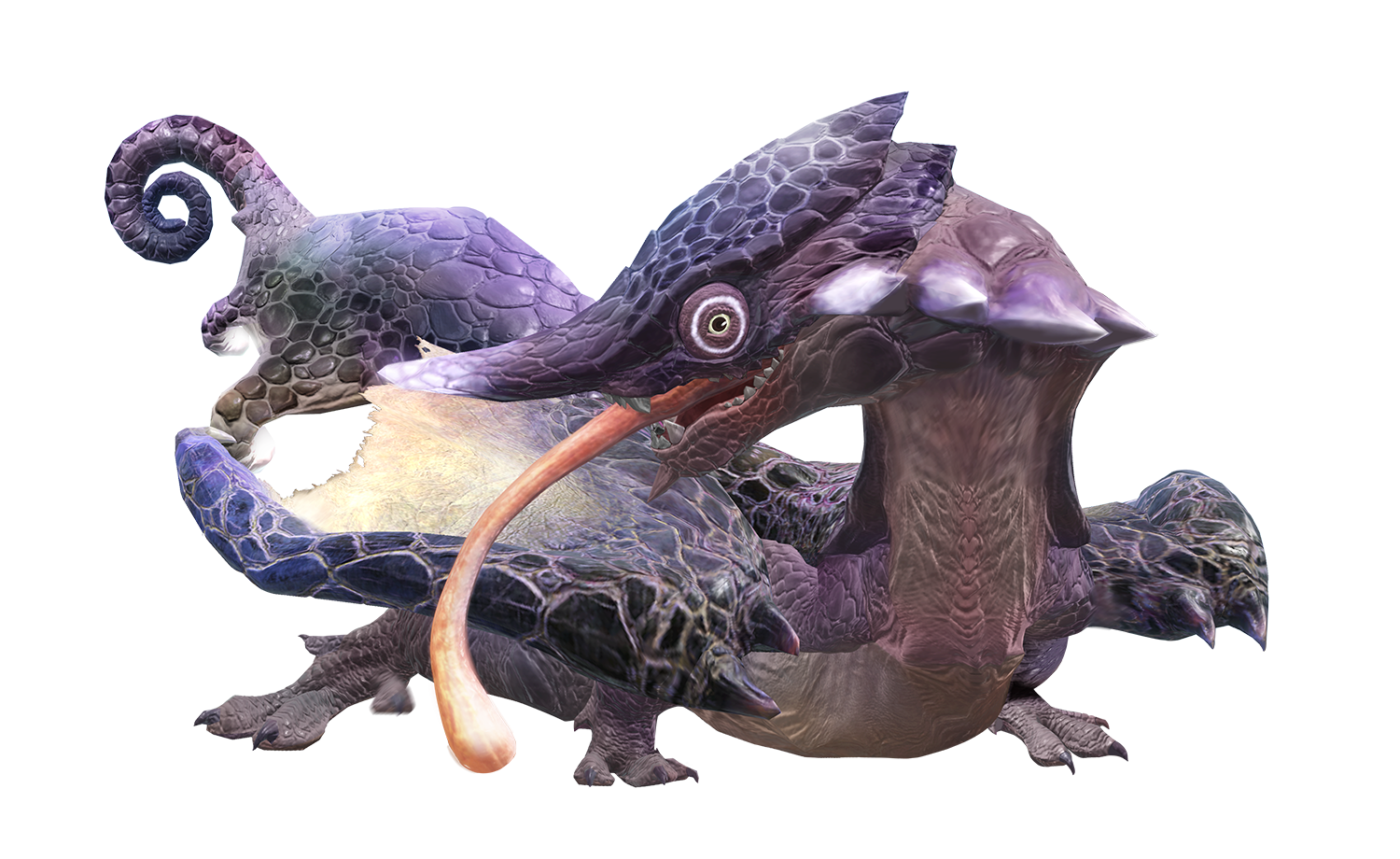 オオナズチ